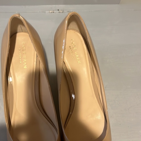 Wedges - Picture 2 of 5